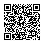 수질검사결과 페이지 바로가기 주소(https://business.jangseong.go.kr/q/ezE0OTZ8ODA0OTN8c2hvd3xwYWdlPTR9&e=M&s=3), QRCODE