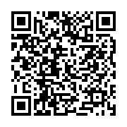 수질검사결과 페이지 바로가기 주소(https://business.jangseong.go.kr/q/ezE0OTZ8ODA0OTR8c2hvd3xwYWdlPTE3fQ==&e=M&s=3), QRCODE