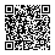 수질검사결과 페이지 바로가기 주소(https://business.jangseong.go.kr/q/ezE0OTZ8ODA0OTR8c2hvd3xwYWdlPTExfQ==&e=M&s=3), QRCODE