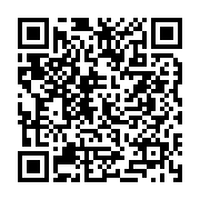 수질검사결과 페이지 바로가기 주소(https://business.jangseong.go.kr/q/ezE0OTZ8ODA0OTR8c2hvd3xwYWdlPTIyfQ==&e=M&s=3), QRCODE
