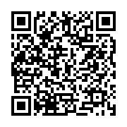 수질검사결과 페이지 바로가기 주소(https://business.jangseong.go.kr/q/ezE0OTZ8ODA0OTR8c2hvd3xwYWdlPTR9&e=M&s=3), QRCODE