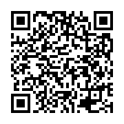 수질검사결과 페이지 바로가기 주소(https://business.jangseong.go.kr/q/ezE0OTZ8ODA0OTV8c2hvd3xwYWdlPTE3fQ==&e=M&s=3), QRCODE