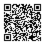 수질검사결과 페이지 바로가기 주소(https://business.jangseong.go.kr/q/ezE0OTZ8ODA0OTV8c2hvd3xwYWdlPTExfQ==&e=M&s=3), QRCODE