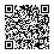 수질검사결과 페이지 바로가기 주소(https://business.jangseong.go.kr/q/ezE0OTZ8ODA0OTV8c2hvd3xwYWdlPTIyfQ==&e=M&s=3), QRCODE