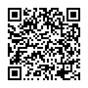 수질검사결과 페이지 바로가기 주소(https://business.jangseong.go.kr/q/ezE0OTZ8ODA0OTV8c2hvd3xwYWdlPTN9&e=M&s=3), QRCODE