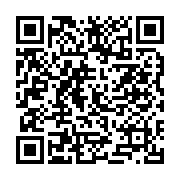 수질검사결과 페이지 바로가기 주소(https://business.jangseong.go.kr/q/ezE0OTZ8ODA1NjN8c2hvd3xwYWdlPTE2fQ==&e=M&s=3), QRCODE