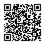 수질검사결과 페이지 바로가기 주소(https://business.jangseong.go.kr/q/ezE0OTZ8ODA1NjN8c2hvd3xwYWdlPTE3fQ==&e=M&s=3), QRCODE