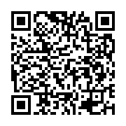 수질검사결과 페이지 바로가기 주소(https://business.jangseong.go.kr/q/ezE0OTZ8ODA1NjN8c2hvd3xwYWdlPTExfQ==&e=M&s=3), QRCODE