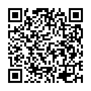 수질검사결과 페이지 바로가기 주소(https://business.jangseong.go.kr/q/ezE0OTZ8ODA1NjN8c2hvd3xwYWdlPTIyfQ==&e=M&s=3), QRCODE
