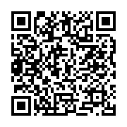 수질검사결과 페이지 바로가기 주소(https://business.jangseong.go.kr/q/ezE0OTZ8ODA1NjN8c2hvd3xwYWdlPTN9&e=M&s=3), QRCODE