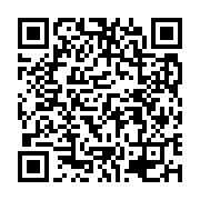 수질검사결과 페이지 바로가기 주소(https://business.jangseong.go.kr/q/ezE0OTZ8ODA1NjR8c2hvd3xwYWdlPTE3fQ==&e=M&s=3), QRCODE