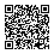 수질검사결과 페이지 바로가기 주소(https://business.jangseong.go.kr/q/ezE0OTZ8ODA1NjR8c2hvd3xwYWdlPTExfQ==&e=M&s=3), QRCODE