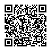 수질검사결과 페이지 바로가기 주소(https://business.jangseong.go.kr/q/ezE0OTZ8ODA1NjR8c2hvd3xwYWdlPTN9&e=M&s=3), QRCODE