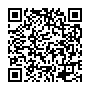 수질검사결과 페이지 바로가기 주소(https://business.jangseong.go.kr/q/ezE0OTZ8ODA1OTh8c2hvd3xwYWdlPTE2fQ==&e=M&s=3), QRCODE
