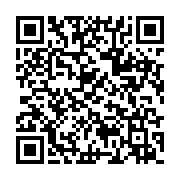 수질검사결과 페이지 바로가기 주소(https://business.jangseong.go.kr/q/ezE0OTZ8ODA1OTh8c2hvd3xwYWdlPTExfQ==&e=M&s=3), QRCODE