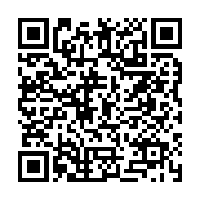 수질검사결과 페이지 바로가기 주소(https://business.jangseong.go.kr/q/ezE0OTZ8ODA1OTh8c2hvd3xwYWdlPTN9&e=M&s=3), QRCODE