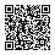수질검사결과 페이지 바로가기 주소(https://business.jangseong.go.kr/q/ezE0OTZ8ODA2MDB8c2hvd3xwYWdlPTE2fQ==&e=M&s=3), QRCODE