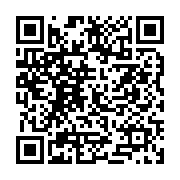 수질검사결과 페이지 바로가기 주소(https://business.jangseong.go.kr/q/ezE0OTZ8ODA2MDB8c2hvd3xwYWdlPTE3fQ==&e=M&s=3), QRCODE