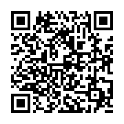 수질검사결과 페이지 바로가기 주소(https://business.jangseong.go.kr/q/ezE0OTZ8ODA2MDB8c2hvd3xwYWdlPTExfQ==&e=M&s=3), QRCODE