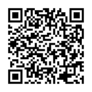 수질검사결과 페이지 바로가기 주소(https://business.jangseong.go.kr/q/ezE0OTZ8ODA2MDB8c2hvd3xwYWdlPTIxfQ==&e=M&s=3), QRCODE