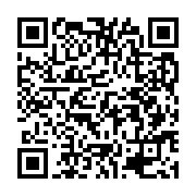 수질검사결과 페이지 바로가기 주소(https://business.jangseong.go.kr/q/ezE0OTZ8ODA2MDF8c2hvd3xwYWdlPTIxfQ==&e=M&s=3), QRCODE