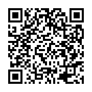 수질검사결과 페이지 바로가기 주소(https://business.jangseong.go.kr/q/ezE0OTZ8ODA2MDF8c2hvd3xwYWdlPTN9&e=M&s=3), QRCODE