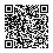 수질검사결과 페이지 바로가기 주소(https://business.jangseong.go.kr/q/ezE0OTZ8ODA2MDJ8c2hvd3xwYWdlPTE2fQ==&e=M&s=3), QRCODE