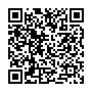 수질검사결과 페이지 바로가기 주소(https://business.jangseong.go.kr/q/ezE0OTZ8ODA2MDJ8c2hvd3xwYWdlPTExfQ==&e=M&s=3), QRCODE