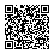수질검사결과 페이지 바로가기 주소(https://business.jangseong.go.kr/q/ezE0OTZ8ODA2MDJ8c2hvd3xwYWdlPTIxfQ==&e=M&s=3), QRCODE