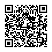 수질검사결과 페이지 바로가기 주소(https://business.jangseong.go.kr/q/ezE0OTZ8ODA2MDJ8c2hvd3xwYWdlPTN9&e=M&s=3), QRCODE