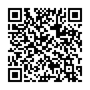 수질검사결과 페이지 바로가기 주소(https://business.jangseong.go.kr/q/ezE0OTZ8ODA2MDN8c2hvd3xwYWdlPTE2fQ==&e=M&s=3), QRCODE