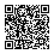 수질검사결과 페이지 바로가기 주소(https://business.jangseong.go.kr/q/ezE0OTZ8ODA2MDN8c2hvd3xwYWdlPTExfQ==&e=M&s=3), QRCODE