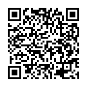 수질검사결과 페이지 바로가기 주소(https://business.jangseong.go.kr/q/ezE0OTZ8ODA2MDN8c2hvd3xwYWdlPTIxfQ==&e=M&s=3), QRCODE