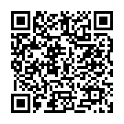 수질검사결과 페이지 바로가기 주소(https://business.jangseong.go.kr/q/ezE0OTZ8ODA2MDN8c2hvd3xwYWdlPTN9&e=M&s=3), QRCODE