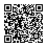 수질검사결과 페이지 바로가기 주소(https://business.jangseong.go.kr/q/ezE0OTZ8ODA2MjR8c2hvd3xwYWdlPTE2fQ==&e=M&s=3), QRCODE