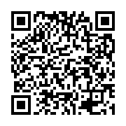 수질검사결과 페이지 바로가기 주소(https://business.jangseong.go.kr/q/ezE0OTZ8ODA2MjR8c2hvd3xwYWdlPTExfQ==&e=M&s=3), QRCODE