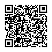 수질검사결과 페이지 바로가기 주소(https://business.jangseong.go.kr/q/ezE0OTZ8ODA2MjR8c2hvd3xwYWdlPTIxfQ==&e=M&s=3), QRCODE