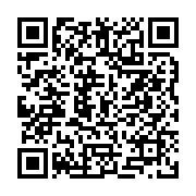 수질검사결과 페이지 바로가기 주소(https://business.jangseong.go.kr/q/ezE0OTZ8ODA2MjR8c2hvd3xwYWdlPTN9&e=M&s=3), QRCODE