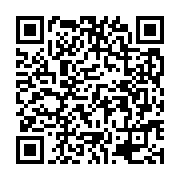 수질검사결과 페이지 바로가기 주소(https://business.jangseong.go.kr/q/ezE0OTZ8ODA2ODh8c2hvd3xwYWdlPTE2fQ==&e=M&s=3), QRCODE