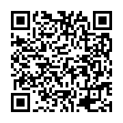 수질검사결과 페이지 바로가기 주소(https://business.jangseong.go.kr/q/ezE0OTZ8ODA2ODh8c2hvd3xwYWdlPTIxfQ==&e=M&s=3), QRCODE