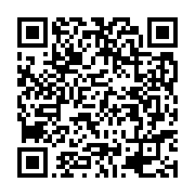 수질검사결과 페이지 바로가기 주소(https://business.jangseong.go.kr/q/ezE0OTZ8ODA2ODh8c2hvd3xwYWdlPTN9&e=M&s=3), QRCODE