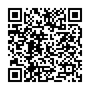 수질검사결과 페이지 바로가기 주소(https://business.jangseong.go.kr/q/ezE0OTZ8ODA2ODl8c2hvd3xwYWdlPTE2fQ==&e=M&s=3), QRCODE