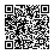 수질검사결과 페이지 바로가기 주소(https://business.jangseong.go.kr/q/ezE0OTZ8ODA2ODl8c2hvd3xwYWdlPTExfQ==&e=M&s=3), QRCODE