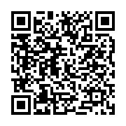 수질검사결과 페이지 바로가기 주소(https://business.jangseong.go.kr/q/ezE0OTZ8ODA2ODl8c2hvd3xwYWdlPTIxfQ==&e=M&s=3), QRCODE