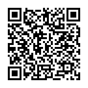 수질검사결과 페이지 바로가기 주소(https://business.jangseong.go.kr/q/ezE0OTZ8ODA2ODl8c2hvd3xwYWdlPTN9&e=M&s=3), QRCODE