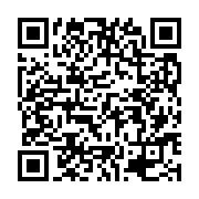 수질검사결과 페이지 바로가기 주소(https://business.jangseong.go.kr/q/ezE0OTZ8ODA2OTB8c2hvd3xwYWdlPTE2fQ==&e=M&s=3), QRCODE