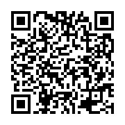 수질검사결과 페이지 바로가기 주소(https://business.jangseong.go.kr/q/ezE0OTZ8ODA2OTB8c2hvd3xwYWdlPTExfQ==&e=M&s=3), QRCODE