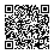 수질검사결과 페이지 바로가기 주소(https://business.jangseong.go.kr/q/ezE0OTZ8ODA2OTB8c2hvd3xwYWdlPTIxfQ==&e=M&s=3), QRCODE