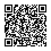 수질검사결과 페이지 바로가기 주소(https://business.jangseong.go.kr/q/ezE0OTZ8ODA2OTB8c2hvd3xwYWdlPTN9&e=M&s=3), QRCODE