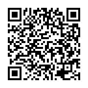 수질검사결과 페이지 바로가기 주소(https://business.jangseong.go.kr/q/ezE0OTZ8ODA2OTF8c2hvd3xwYWdlPTE2fQ==&e=M&s=3), QRCODE